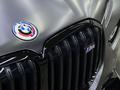 BMW X7 2022 годаүшін72 000 000 тг. в Астана – фото 2