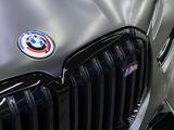 BMW X7 2022 года за 72 000 000 тг. в Астана – фото 2