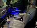 BMW X7 2022 годаүшін72 000 000 тг. в Астана – фото 16