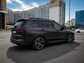 BMW X7 2022 годаүшін72 000 000 тг. в Астана – фото 18