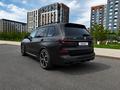 BMW X7 2022 годаүшін72 000 000 тг. в Астана – фото 19