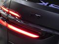 BMW X7 2022 годаүшін72 000 000 тг. в Астана – фото 3