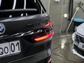 BMW X7 2022 годаүшін72 000 000 тг. в Астана – фото 4