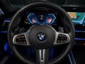BMW X7 2022 годаүшін72 000 000 тг. в Астана – фото 5