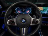BMW X7 2022 года за 72 000 000 тг. в Астана – фото 5