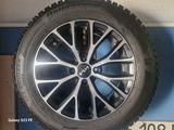 Шины BRIDGESTONE за 85 000 тг. в Усть-Каменогорск