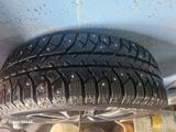 Шины BRIDGESTONE за 85 000 тг. в Усть-Каменогорск – фото 3
