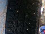 Шины BRIDGESTONE за 85 000 тг. в Усть-Каменогорск – фото 5