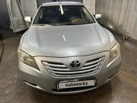 Toyota Camry 2006 года за 4 600 000 тг. в Алматы