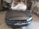 Mitsubishi Galant 2000 года за 10 000 тг. в Актобе – фото 2