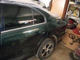 Mitsubishi Galant 2000 года за 10 000 тг. в Актобе – фото 3