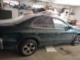 Mitsubishi Galant 2000 года за 10 000 тг. в Актобе – фото 4