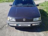 Volkswagen Passat 1991 годаүшін1 650 000 тг. в Усть-Каменогорск