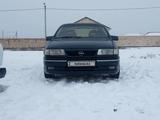 Opel Vectra 1994 годаүшін900 000 тг. в Актау – фото 2