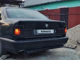 BMW 520 1994 года за 1 000 000 тг. в Алматы – фото 5