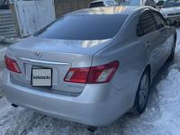 Lexus ES 350 2009 годаfor5 500 000 тг. в Астана