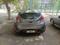 Hyundai Veloster 2012 годаүшін4 900 000 тг. в Актобе