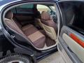 Lexus GS 300 2002 года за 4 400 000 тг. в Алматы – фото 7