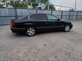 Lexus GS 300 2002 года за 4 400 000 тг. в Алматы – фото 10
