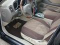 Lexus GS 300 2002 года за 4 400 000 тг. в Алматы – фото 5