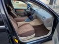 Lexus GS 300 2002 года за 4 400 000 тг. в Алматы – фото 6