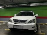 Lexus RX 330 2004 годаfor7 536 400 тг. в Алматы – фото 2