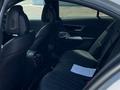 Mercedes-Benz E 200 Premium 2025 года за 55 000 000 тг. в Алматы – фото 5