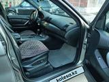 BMW X5 2006 года за 7 300 000 тг. в Павлодар – фото 3