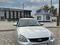 ВАЗ (Lada) Priora 2170 2015 года за 2 950 000 тг. в Атырау