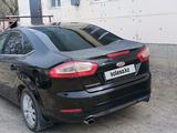 Ford Mondeo 2011 года за 5 500 000 тг. в Маканчи – фото 2