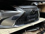 Бампера тойота,лексус Toyota Lexus за 15 000 тг. в Алматы – фото 3
