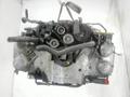 Контрактный двигатель Б/У Citroen за 220 000 тг. в Актобе – фото 3