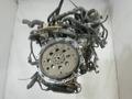 Контрактный двигатель Б/У Citroen за 220 000 тг. в Актобе – фото 7