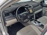 Toyota Camry 2014 годаүшін7 500 000 тг. в Астана – фото 5