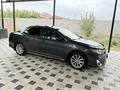 Toyota Camry 2012 годаүшін7 650 000 тг. в Шымкент – фото 2