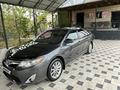 Toyota Camry 2012 годаүшін7 650 000 тг. в Шымкент
