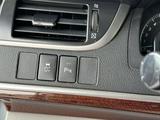 Toyota Camry 2012 годаүшін7 650 000 тг. в Шымкент – фото 5