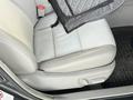 Toyota Camry 2012 годаүшін7 650 000 тг. в Шымкент – фото 9