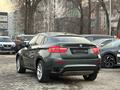 BMW X6 2009 годаүшін7 890 000 тг. в Алматы – фото 4