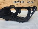 BMW E60 за 55 000 тг. в Алматы