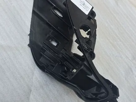 BMW E60 за 55 000 тг. в Алматы – фото 2