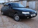 ВАЗ (Lada) 2112 2005 годаүшін650 000 тг. в Байконыр