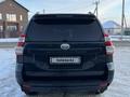 Toyota Land Cruiser Prado 2014 годаүшін20 000 000 тг. в Уральск – фото 3