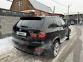 BMW X5 2008 годаүшін8 300 000 тг. в Алматы – фото 37