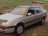 Volkswagen Vento 1993 годаүшін1 700 000 тг. в Шымкент