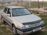 Volkswagen Vento 1993 годаүшін1 700 000 тг. в Шымкент – фото 4