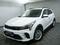 Kia Rio X-Line 2021 года за 8 900 000 тг. в Алматы