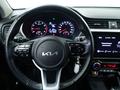 Kia Rio X-Line 2021 года за 8 700 000 тг. в Алматы – фото 13