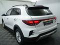 Kia Rio X-Line 2021 года за 8 700 000 тг. в Алматы – фото 2