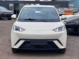 BYD Seagull 2024 года за 5 200 000 тг. в Алматы – фото 2